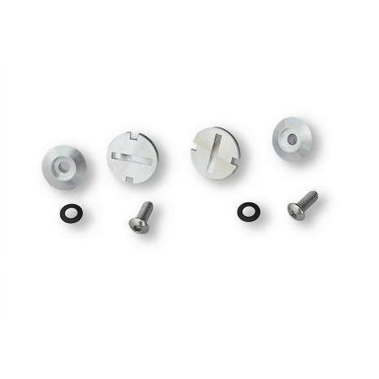 Zamp Shield Pivot Kit - Z-20 Series Shield Zamp Shield Pivot Kit - Z-20 Series Shield