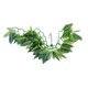 thumbnail image 5 of unbranded 1Ud Planta Artificial Para De Peces Rattan Natural Y Para Acuarios, 5 of 8