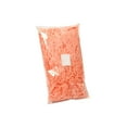 thumbnail image 2 of Wedding Candy Gift Box Birthday Gift Gift Decoration Shredded Paper Filling, 2 of 6