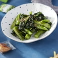 thumbnail image 4 of Lenox Blue Bay Pasta Bowl, Assorted Set of 4, 4 of 4