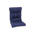 thumbnail image 5 of Highback cushion - 47 x 20 x 4.5", 5 of 5