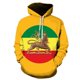 thumbnail image 4 of Sudadera con capucha con estampado 3D para hombre, sudadera con capucha con la bandera nacional de Rusia, sudadera de manga larga, sudadera con capucha con estampado gráfico completo, ropa para hombre, 4 of 5