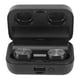 thumbnail image 2 of Auriculares con traducción de voz, auriculares con traductor Bluetooth, auriculares con traductor de 144 idiomas, auriculares con traductor Bluetooth creados con maestría, 2 of 12