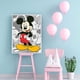 thumbnail image 5 of Cuadros Decorativos Kit de pintura de diamante 5D, taladro redondo completo de dibujos animados DIY, decoración del hogar Ndcxsfigh Nuevos Originales, 5 of 9