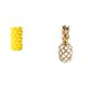 thumbnail image 1 of Jarrón de flores de , escultura de mesa, figura de resina, adorno decorativo para sala de estar, oficina, armario, dormitorio, chimenea,, 1 of 8