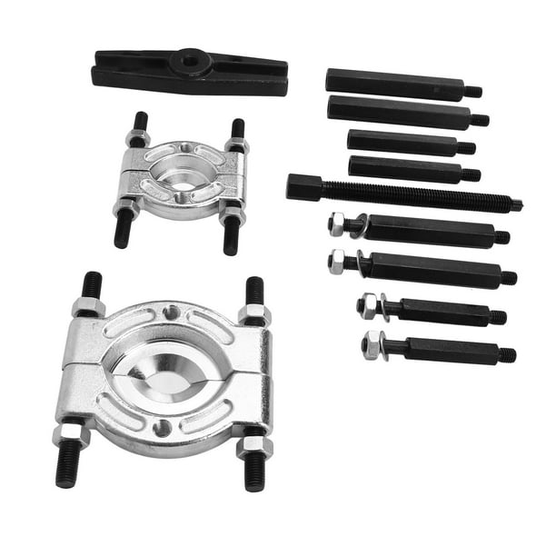 Atv sale hub puller