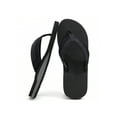 thumbnail image 6 of Winter Boots for Women, Fuzzy Lining Warm Snow Shoes, Mid-Calf Design with Durable Traction, 6 of 7