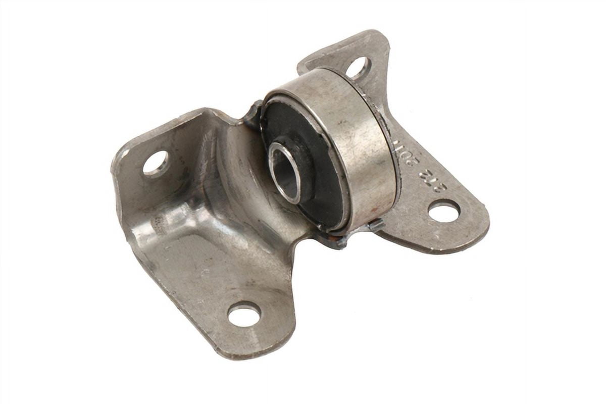 GM 15153956 Torsion Bar Bushing