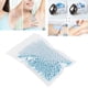 thumbnail image 4 of Grano De Cera Para Depilación, Frijol De Cera Natural Inofensivo Para El Hogar Para Piernas Axilas Para Brazos Faciales, 4 of 7