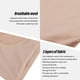 thumbnail image 3 of Chaleco para el Sudor de las Axilas Almohadillas para el Sudor de las Axilas Almohadillas para el Sudor de las Axilas Reutilizables de Malla para Mujeres Almohadillas para el ANGGREK Otros, 3 of 8
