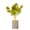 D, variant on B Creative Potted Plants Night Light With Simulated Fruit Led Bedside Lamp For Bedroom Ambient Light Home Decor Desktop Artistic Design