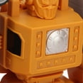 thumbnail image 3 of 35PCS Engineering Vehicle Building Block Educational Transforming Robots Trucks Projects Activities Toy for Boys Girls, 3 of 4