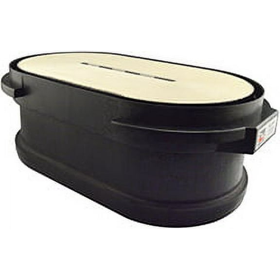 Outer Air Element Baldwin PA30118