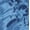 Botanical Dark Indigo Wash, variant on Free Assembly Women's and Women's Plus Print Barrel Jeans, 30" Inseam, Sizes 0-28W