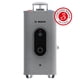 thumbnail image 1 of Calentador Boiler De Paso 1 Servicio Gas Natural 6L WC BOSCH 7736505389, 1 of 7