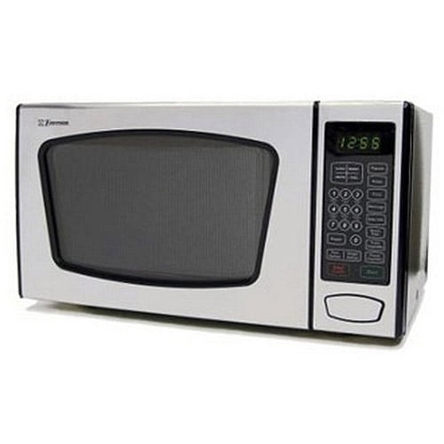 emerson microwave model at1551 emerson microwave model at1551