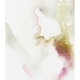 thumbnail image 3 of King 12x13 Black Modern Framed Museum Art Print Titled - Softness I, 3 of 5