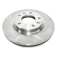 thumbnail image 2 of Disc Brake Rotor, 2 of 2