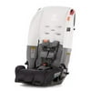(2 pack) Diono Radian 3 R All-in-One Car Seat - Grey Light