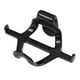 thumbnail image 1 of 1 UNID práctico ERHU Soporte portátil ERHU Soporte ERHU Soporte de la cintura (Negro), 1 of 6