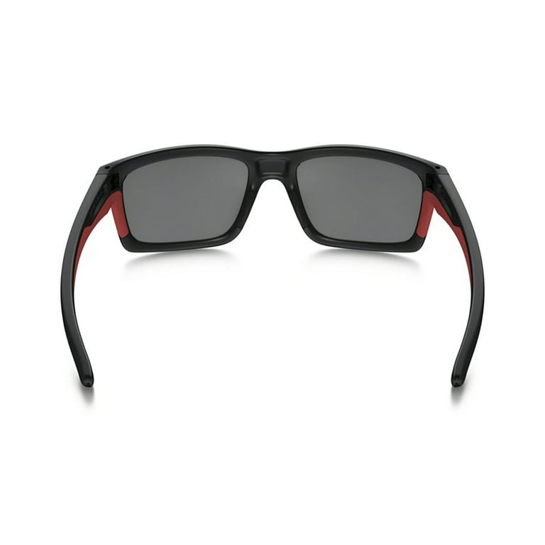 octuple 01733762942630752279.jpg