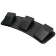 thumbnail image 3 of Interruptor de pie triple USB NikouMX Pedal de interruptor, 3 of 8