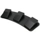 thumbnail image 2 of Pedal triple USB Bling Bling interruptor de pie triple USB, 2 of 12