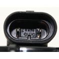 thumbnail image 5 of Fog Light Compatible with 2003-2009 Dodge Ram 3500 2500 Front, Right Passenger With bulb(s), 5 of 5