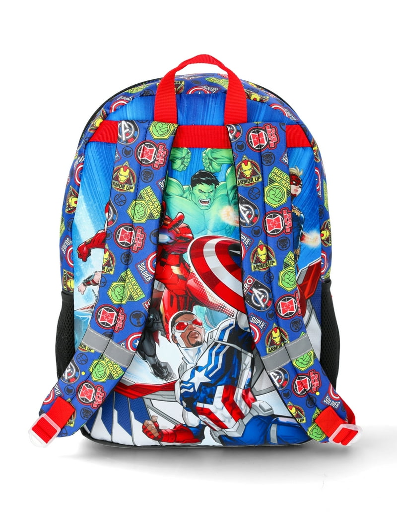 converse hello kitty backpack Sanrio Hello Kitty 2WAY Tote Bag Backpack Travel Bag Japan Black Label –  Buy Taiwan Online