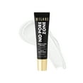 thumbnail image 2 of Milani No Pore Zone Mattifying Face Primer Lotion, 1.0 fl oz, 2 of 10