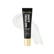 Milani No Pore Zone Mattifying Face Primer Lotion, 1.0 fl oz