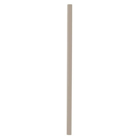 Yardistry 80'' Top and Bottom Rail