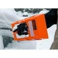 thumbnail image 2 of Stayhold Compact Multi-Purpose Car Shovel & Snow Tool for Car, SUVs, Trucks & Boats, 2 of 6