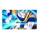 thumbnail image 2 of DRAGON BALL SPARKING ZERO PlayStation 5 Físico, 2 of 4