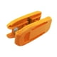 thumbnail image 4 of Accesorio práctico para recortar bandas de cantos, cortador manual multiusos para bandas de cantos Naranja, 4 of 8