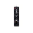 thumbnail image 1 of Control Remoto Compatible Con Samsung Smart Tv Aa59-00825a, 1 of 10