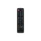 thumbnail image 1 of Control Remoto Compatible Con Samsung Smart Tv Aa59-00825a, 1 of 10