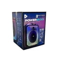 thumbnail image 2 of Bocina Inalámbrica STF Power Block 12 Negro, 2 of 4