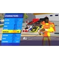 thumbnail image 6 of Hotshot Racing (PS4), 6 of 16