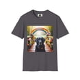 thumbnail image 5 of Labrador Retrievers, 5 of 11