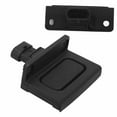 thumbnail image 3 of Door Latch Release Switch Exterior Door Handle Release Switch Door Handle Latch Release Switch Door Latch Exterior Release Switch Door Latch Release Switch 22751230 Safe Reliable, 3 of 8