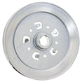 thumbnail image 6 of 8TEN Blade Spindle Belt Kit for Kubota RCK60P-781Z 60-inch K5645-34340 MK1013866, 6 of 9
