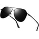 thumbnail image 1 of Gafas de sol militares Joopin grandes polarizadas UV400, 1 of 6