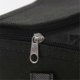 thumbnail image 5 of Beer Bento Convenient Folding Lunch Bag Aluminum Foil Insulation Bag, 5 of 5