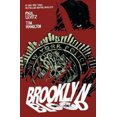 thumbnail image 3 of Brooklyn Blood, 3 of 5