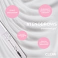 thumbnail image 2 of MCoBeauty - XtendBrows Treatment Gel, 2 of 6