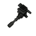 thumbnail image 2 of Ignition Coil, 2 of 2