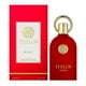 thumbnail image 2 of Perfume Philos Rosso Maison 100 ml EDP, 2 of 3