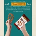 original-splits-pretzels-delicious-homestyle-baked-snack-bag-ou