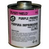 Morris Products G90346S Pint Purple Primers 903